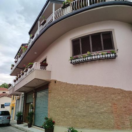 شكودر Lille France Apartments المظهر الخارجي الصورة