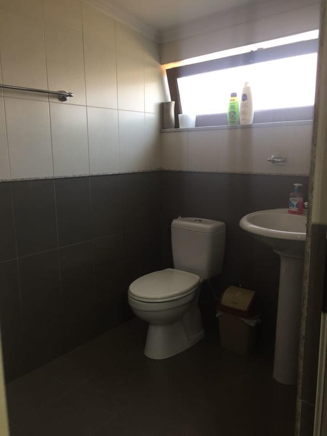 شكودر Lille France Apartments المظهر الخارجي الصورة