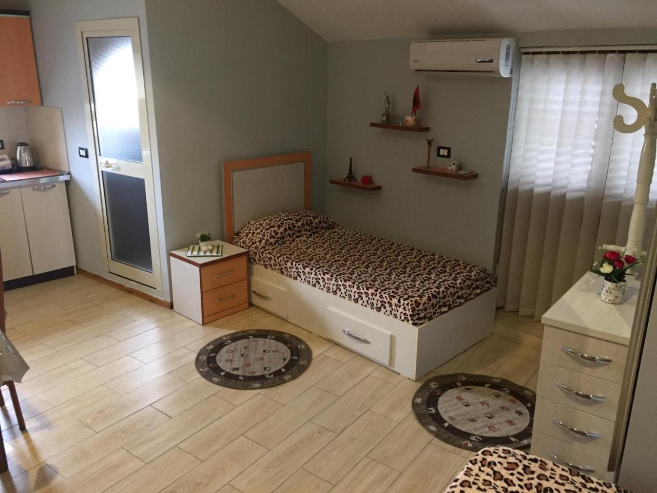 شكودر Lille France Apartments المظهر الخارجي الصورة
