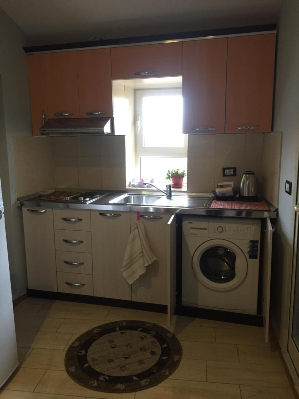 شكودر Lille France Apartments المظهر الخارجي الصورة