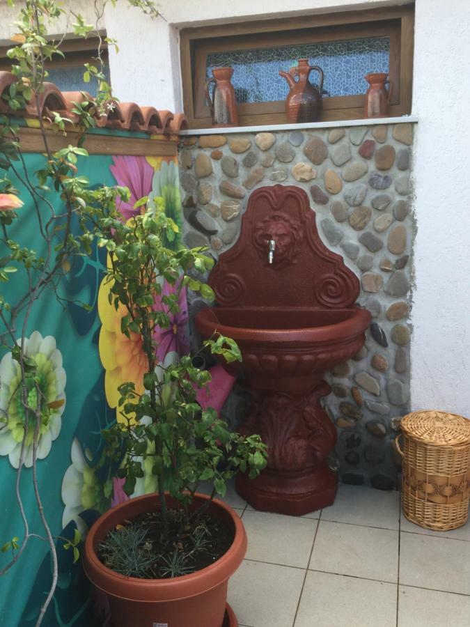 شكودر Lille France Apartments المظهر الخارجي الصورة
