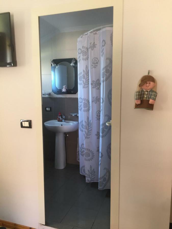 شكودر Lille France Apartments المظهر الخارجي الصورة