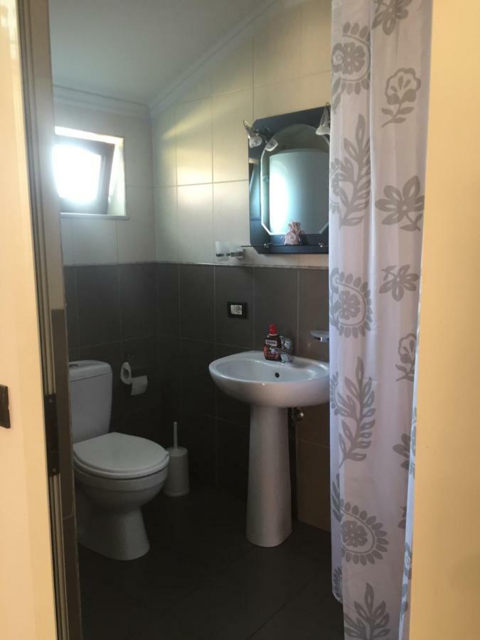 شكودر Lille France Apartments المظهر الخارجي الصورة