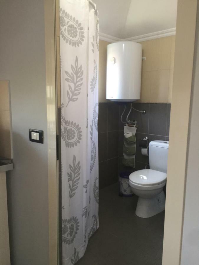 شكودر Lille France Apartments المظهر الخارجي الصورة