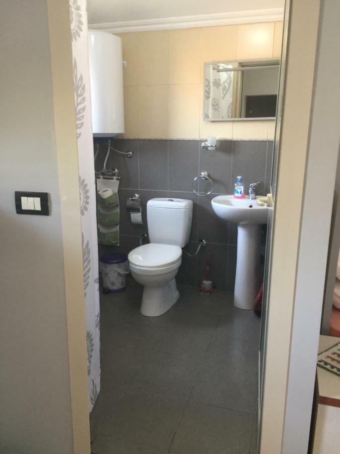 شكودر Lille France Apartments المظهر الخارجي الصورة